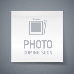 shutterstock 86220151 scaled e1607630743653